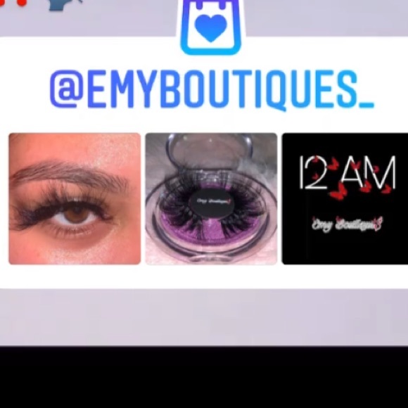 emyboutiques